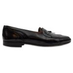 Sapato Bally Vintage   