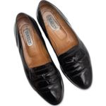Sapato Bally Vintage   