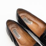 Sapato Bally Vintage   