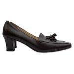 Sapato Salvatore Ferragamo Vintage 