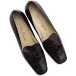 Sapato Salvatore Ferragamo Vintage 