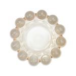 Cinzeiro Mid Century Boopie Bubble Ball Vintage