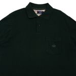 Camisa Polo Fusaro Vintage 