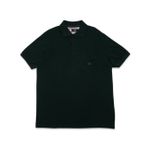 Camisa Polo Fusaro Vintage 