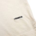 Camisa Polo Daniel Cremieux Vintage 