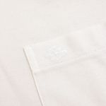 Camisa Polo Pierre Balmain Vintage 