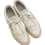 Tênis Reebok Club C 85 Classic Vintage
