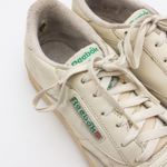 Tênis Reebok Club C 85 Classic Vintage