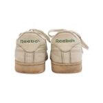 Tênis Reebok Club C 85 Classic Vintage