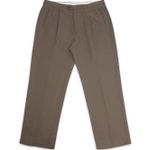 Calça Alfaiataria Haggar Vintage  