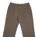 Calça Alfaiataria Haggar Vintage  
