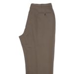 Calça Alfaiataria Haggar Vintage  