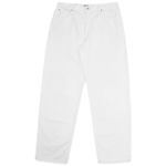 Calça Jeans Versace Jeans Couture Vintage 