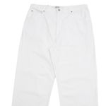 Calça Jeans Versace Jeans Couture Vintage 