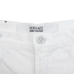 Calça Jeans Versace Jeans Couture Vintage 