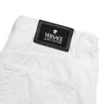 Calça Jeans Versace Jeans Couture Vintage 