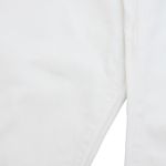 Calça Jeans Versace Jeans Couture Vintage 