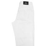 Calça Jeans Versace Jeans Couture Vintage 