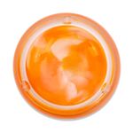 Cinzeiro Murano Vintage 