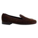 Slippers Shipton Veludo 