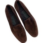 Slippers Shipton Veludo 