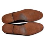 Slippers Shipton Veludo 