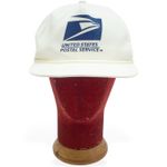 Boné United States Postal Service Vintage