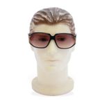 Óculos Jacques Fath 70's