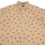 Camisa Daniel Cremieux