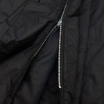 Casaco Trench Coat Koreano Chiango Vintage 80s