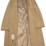 Casaco Trench Coat London Fog Vintage 