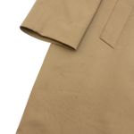 Casaco Trench Coat London Fog Vintage 