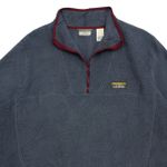Fleece L.L. Bean
