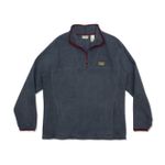 Fleece L.L. Bean
