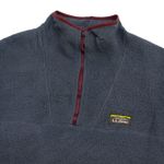 Fleece L.L. Bean