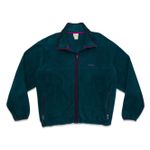 Fleece L.L. Bean Vintage