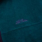 Fleece L.L. Bean Vintage