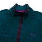 Fleece L.L. Bean Vintage