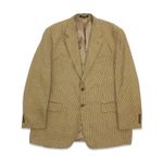 Blazer Lauren Ralph Lauren Vintage