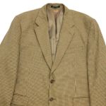 Blazer Lauren Ralph Lauren Vintage