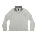 Fleece The North Face 