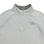 Fleece The North Face 