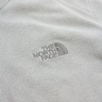 Fleece The North Face 