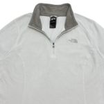 Fleece The North Face 
