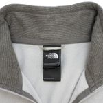 Fleece The North Face 