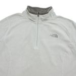 Fleece The North Face 