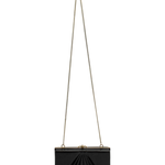Bolsa Vintage 
