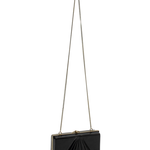 Bolsa Vintage 