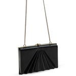 Bolsa Vintage 