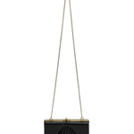 Bolsa Vintage 